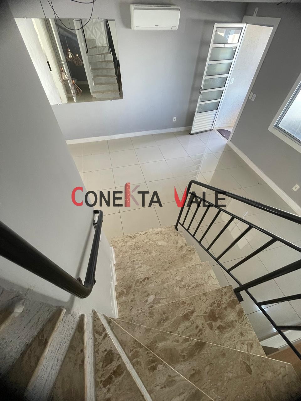 Casa, 3 quartos, 101 m² - Foto 17
