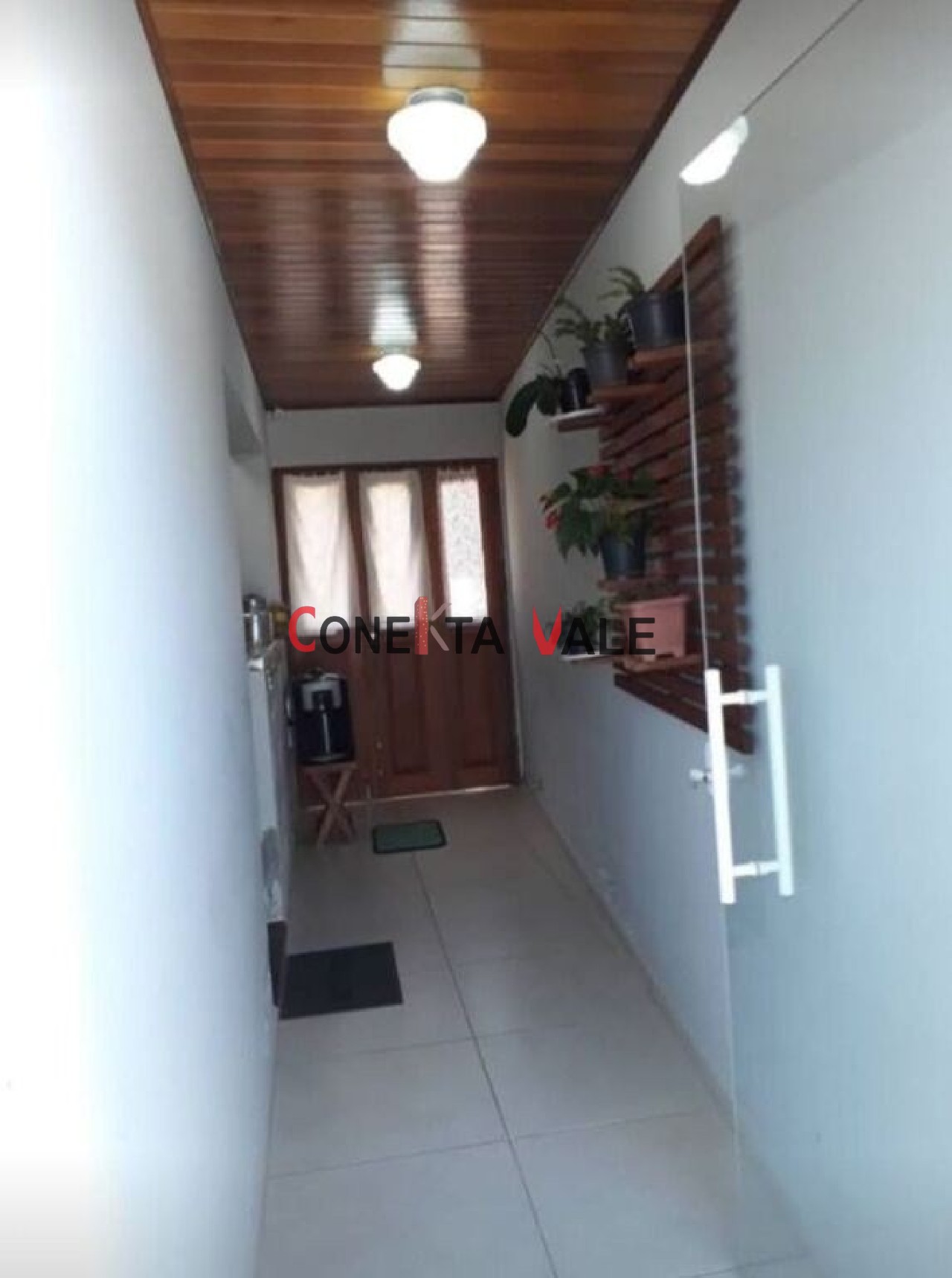 Casa, 4 quartos - Foto 6