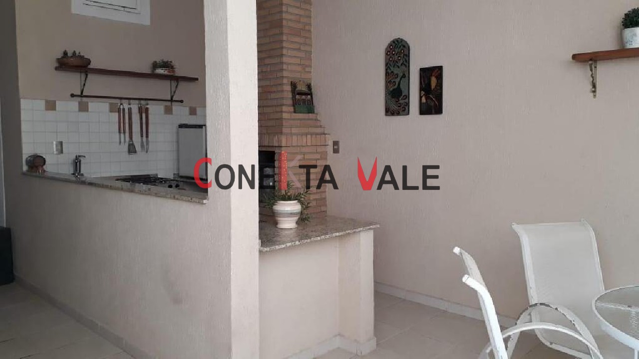 Casa, 3 quartos - Foto 16