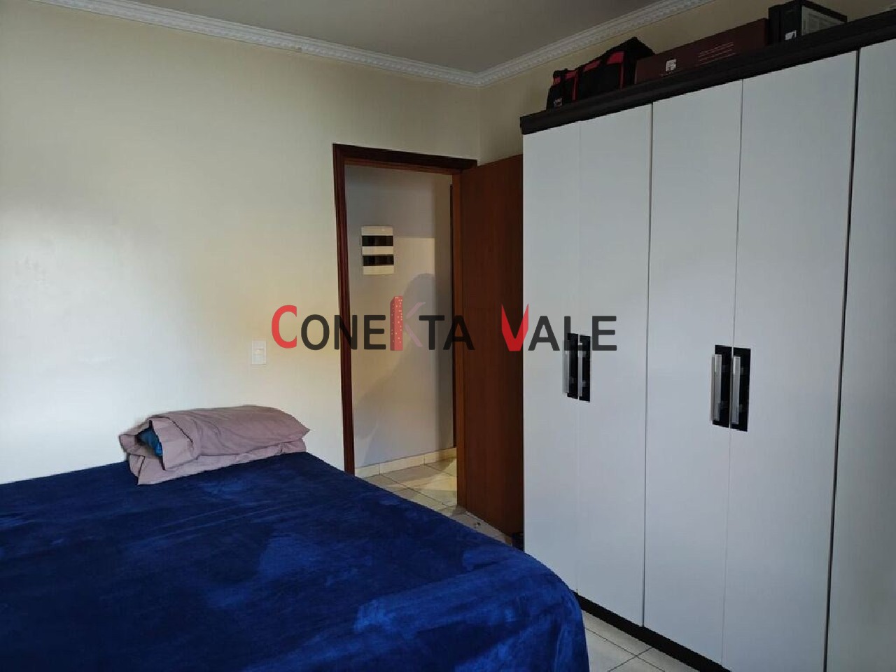 Casa, 4 quartos, 320 m² - Foto 22