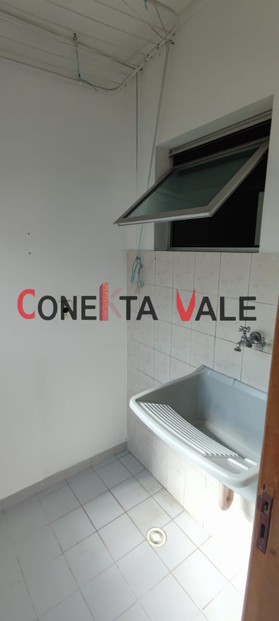 Apartamento, 2 quartos, 52 m² - Foto 9