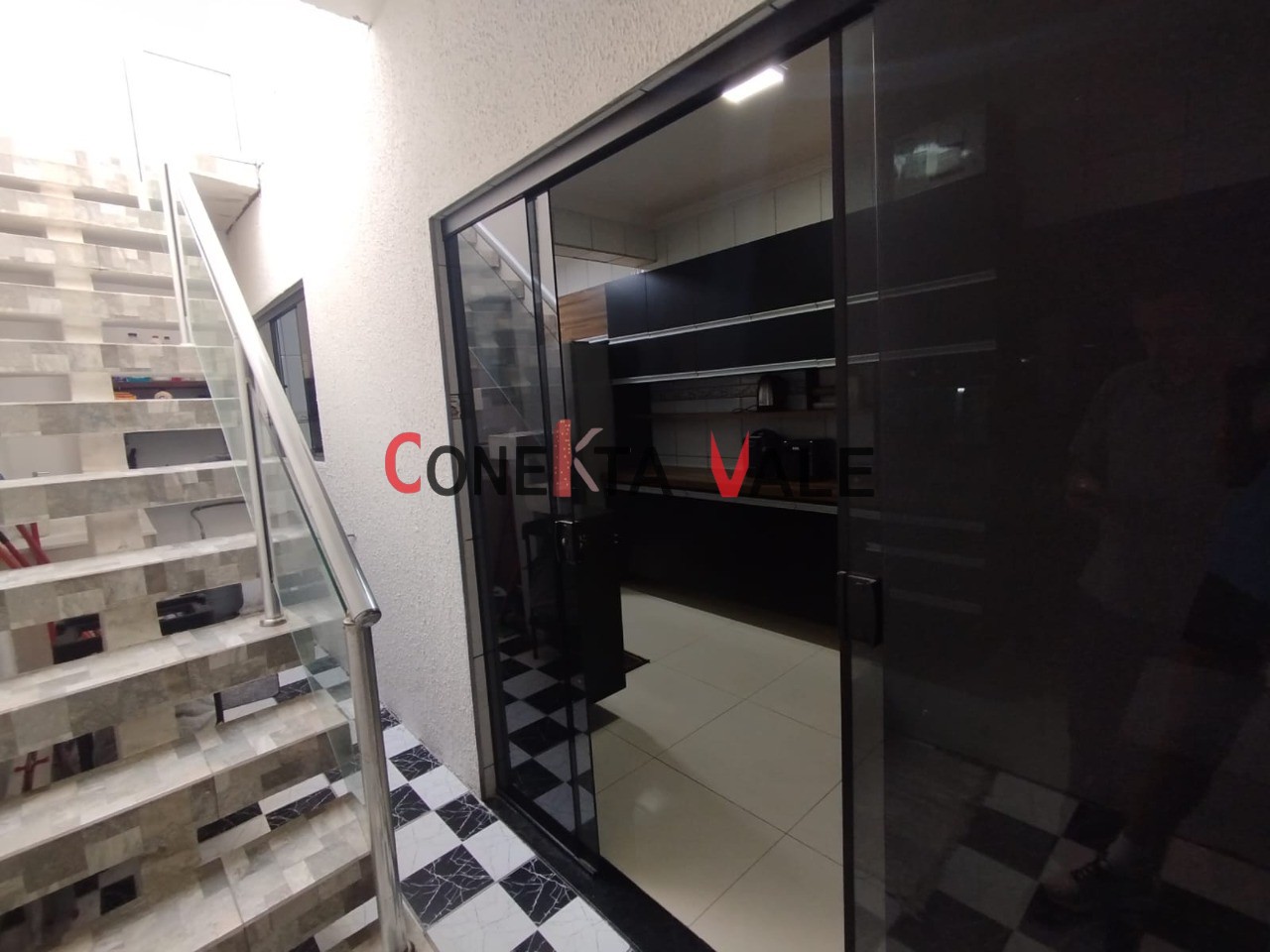 Casa, 3 quartos, 225 m² - Foto 15