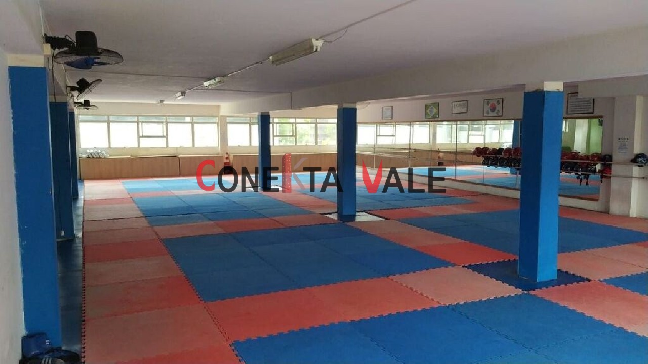 Loja-Salão - Foto 2