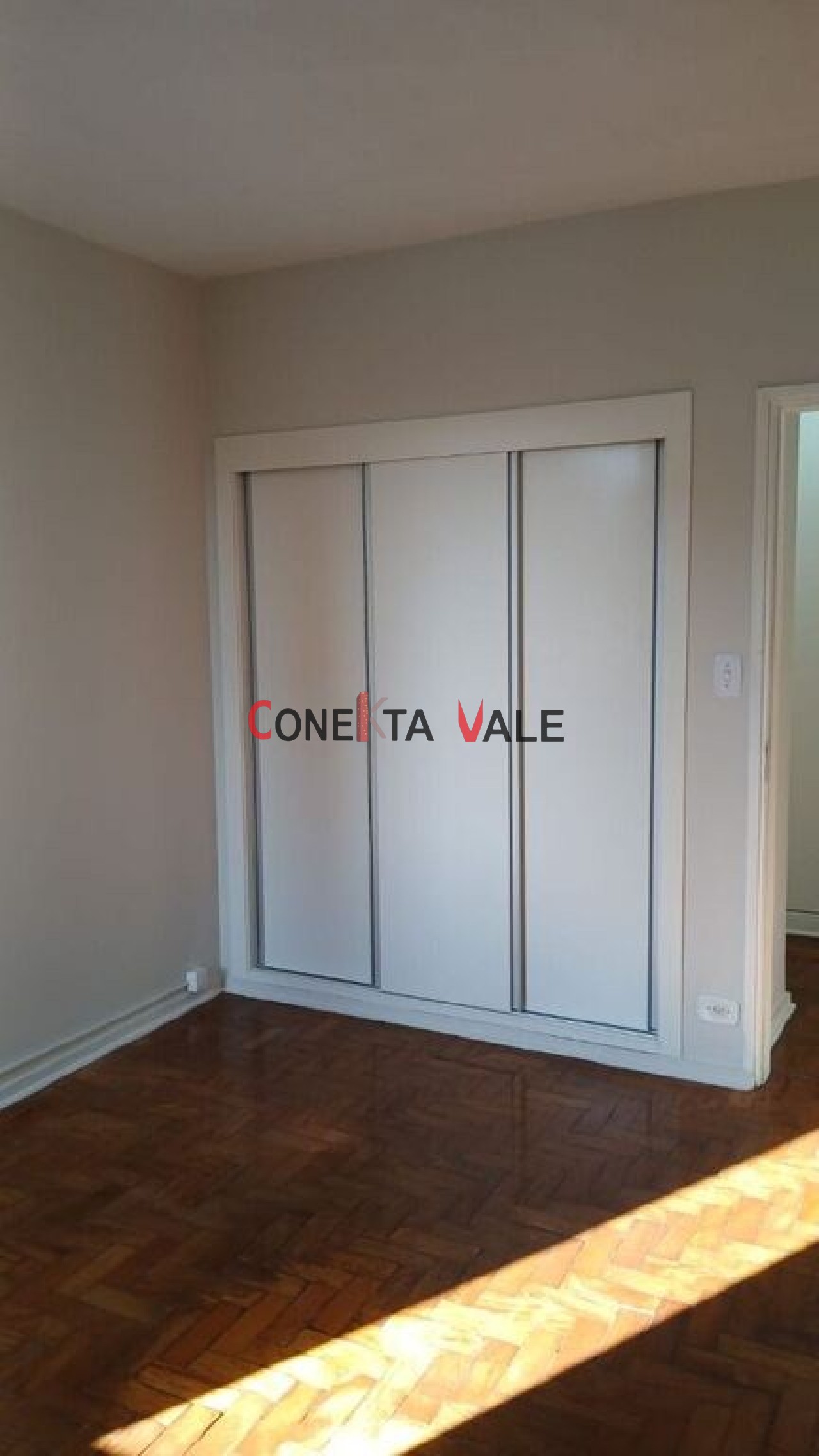 Apartamento, 2 quartos, 75 m² - Foto 6