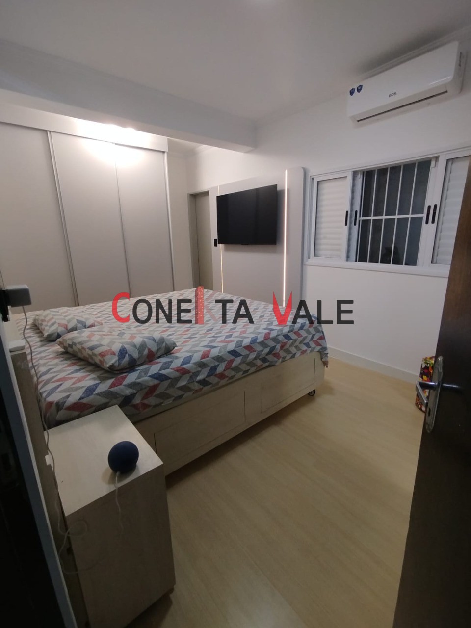 Casa, 3 quartos, 225 m² - Foto 2