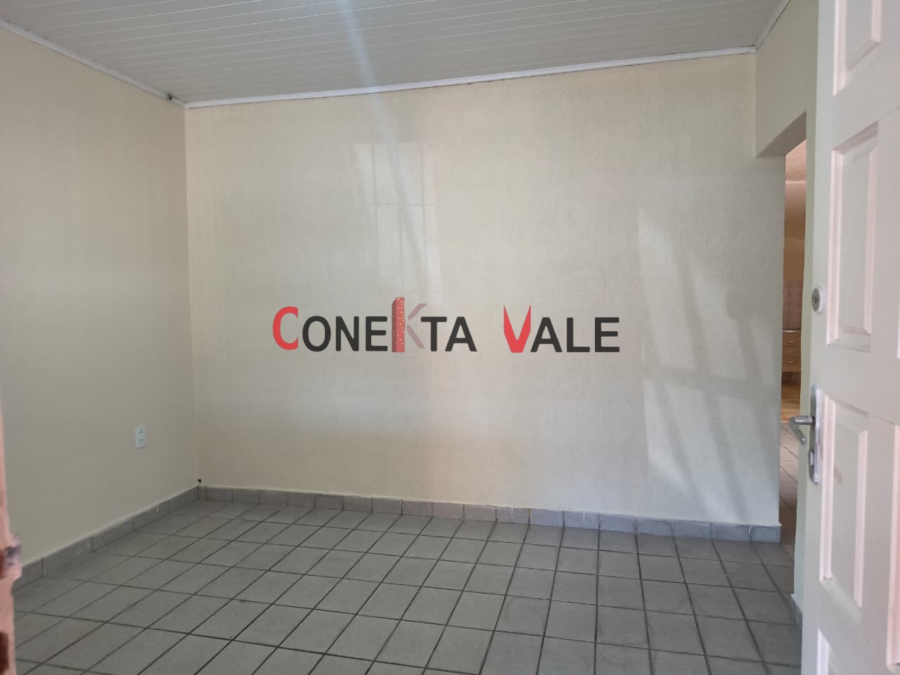 Casa, 3 quartos, 90 m² - Foto 6