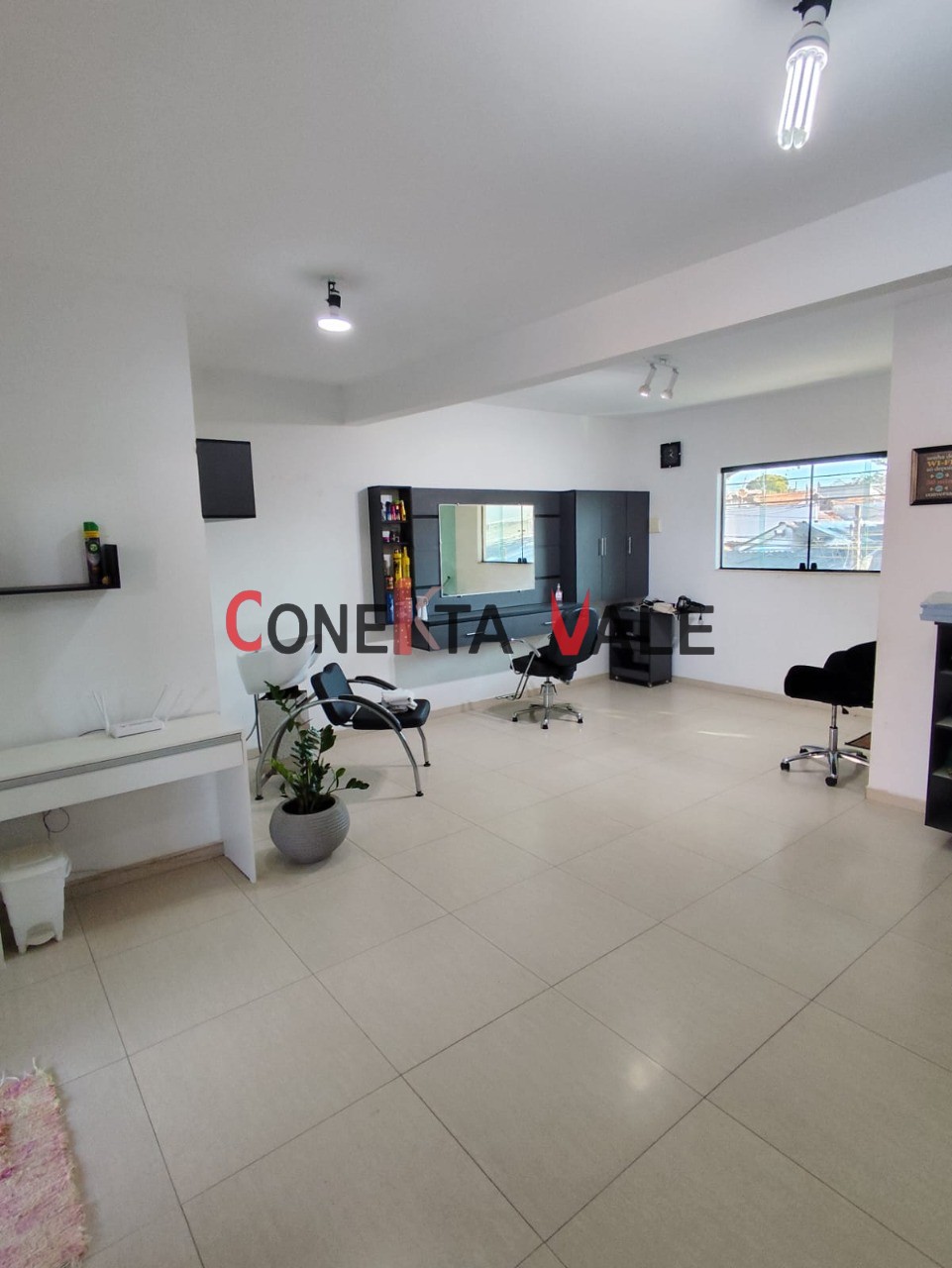 Casa, 3 quartos, 225 m² - Foto 4