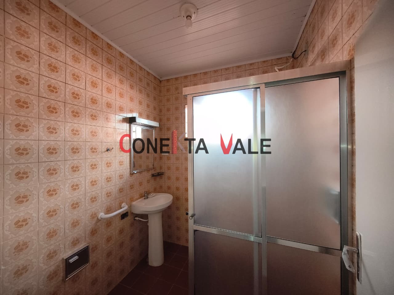 Casa, 3 quartos, 90 m² - Foto 16