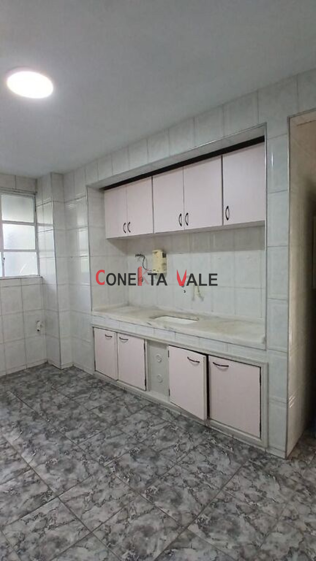 Apartamento, 2 quartos, 75 m² - Foto 15