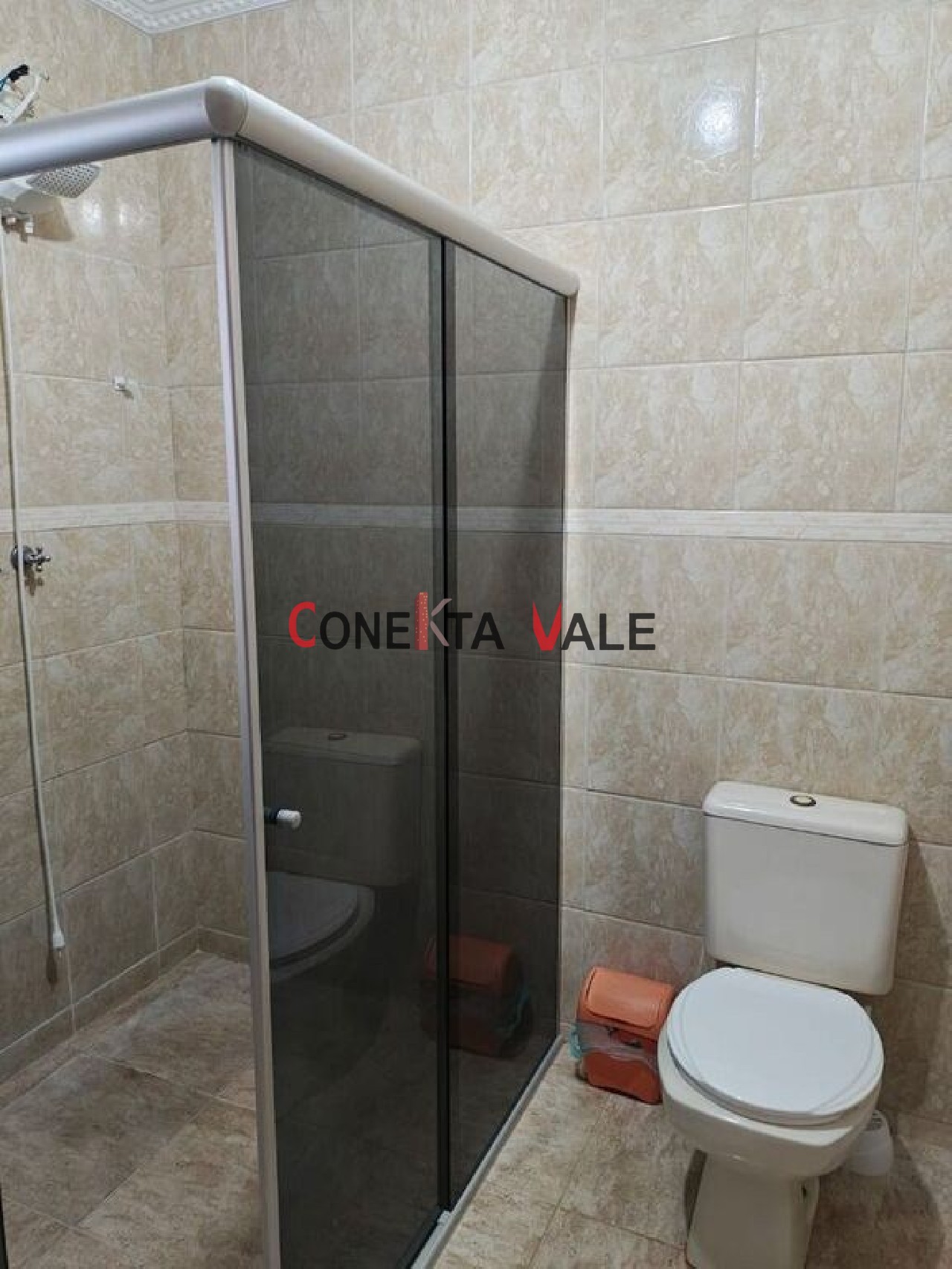 Casa, 4 quartos, 320 m² - Foto 19