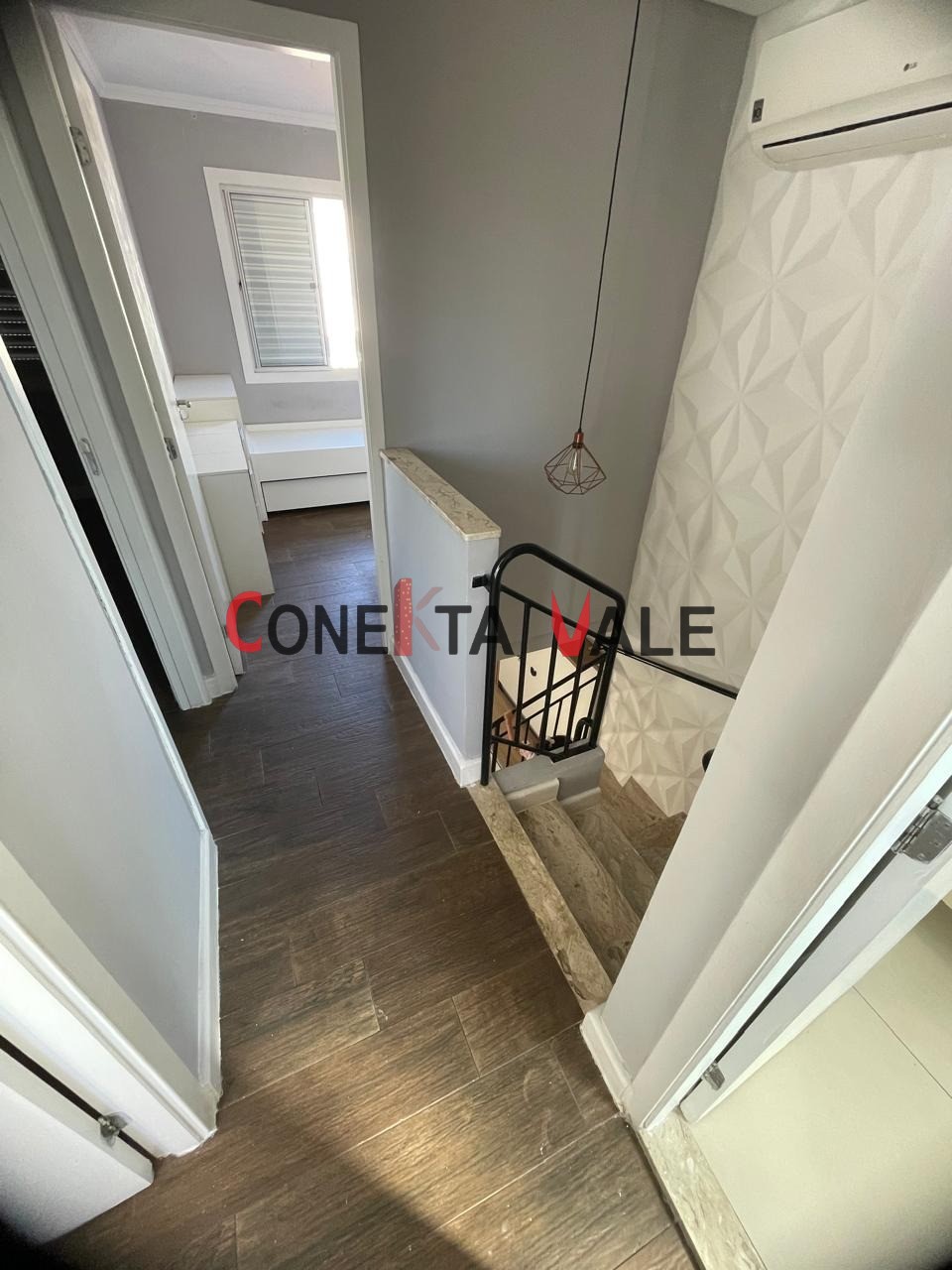 Casa, 3 quartos, 101 m² - Foto 15