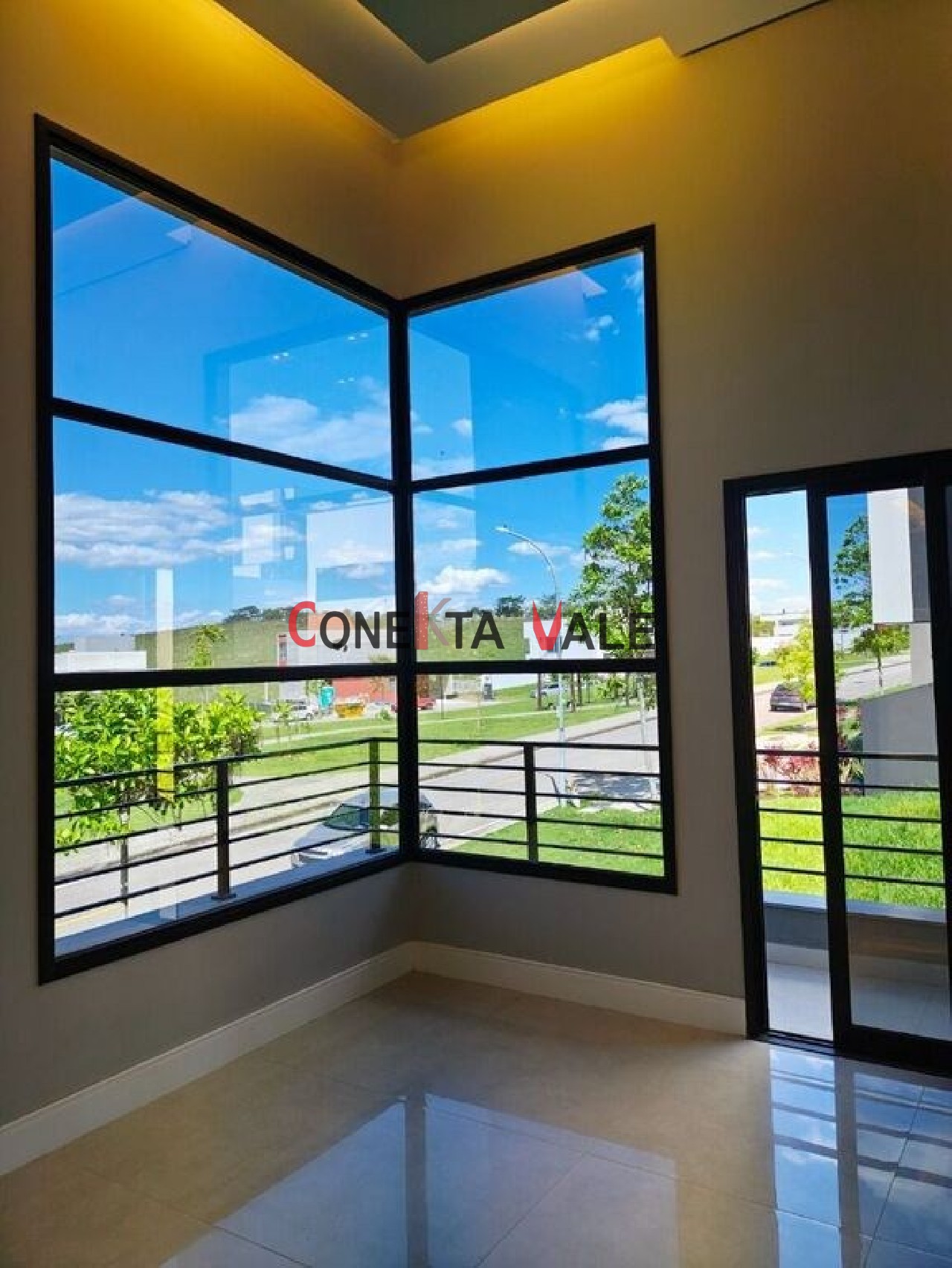 Casa, 3 quartos - Foto 27