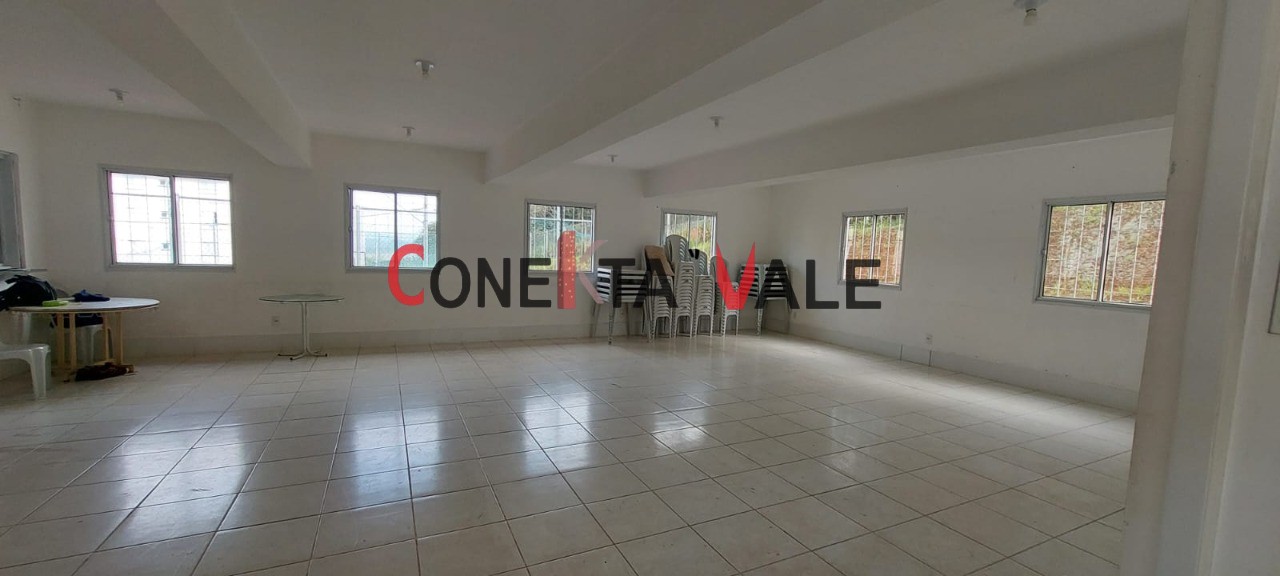 Apartamento, 2 quartos, 49 m² - Foto 13