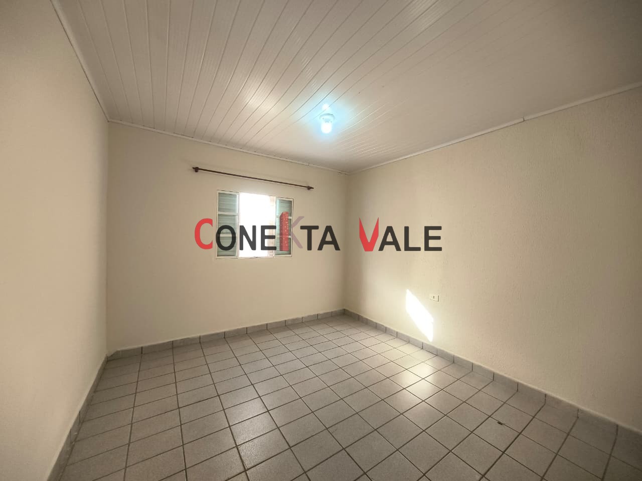 Casa, 3 quartos, 90 m² - Foto 11