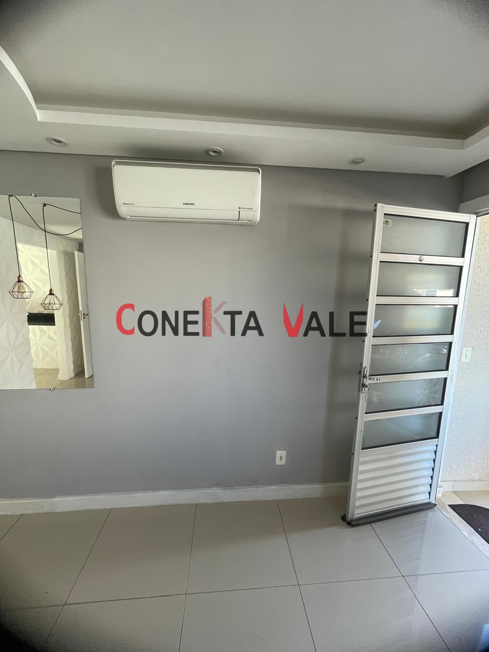 Casa, 3 quartos, 101 m² - Foto 18
