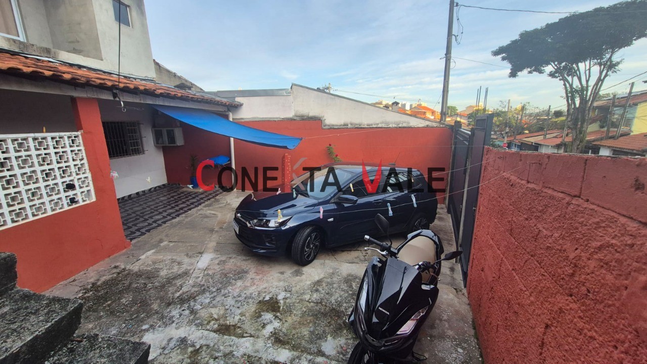 Casa, 3 quartos, 114 m² - Foto 7