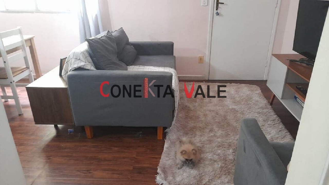Apartamento, 3 quartos, 58 m² - Foto 13