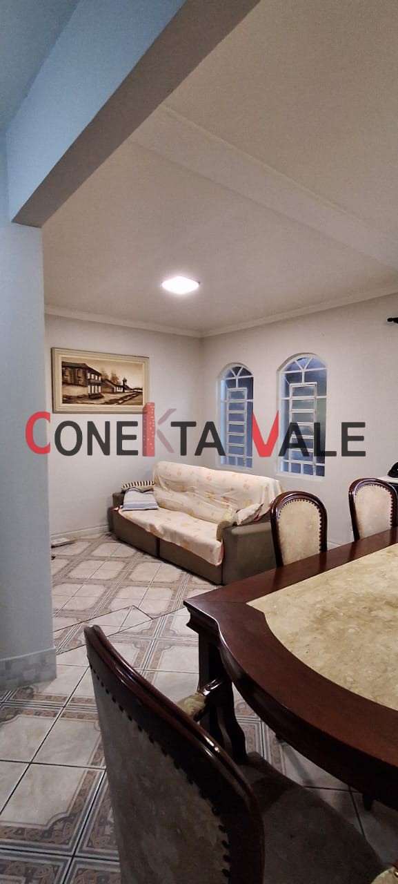 Casa, 3 quartos, 150 m² - Foto 3