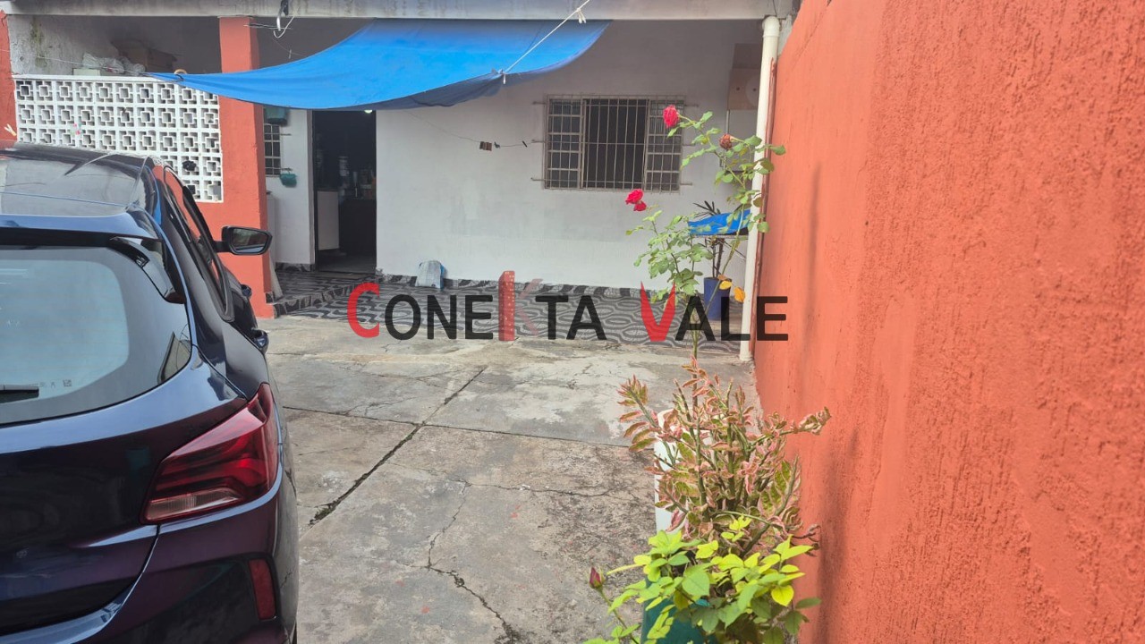 Casa, 3 quartos, 114 m² - Foto 4