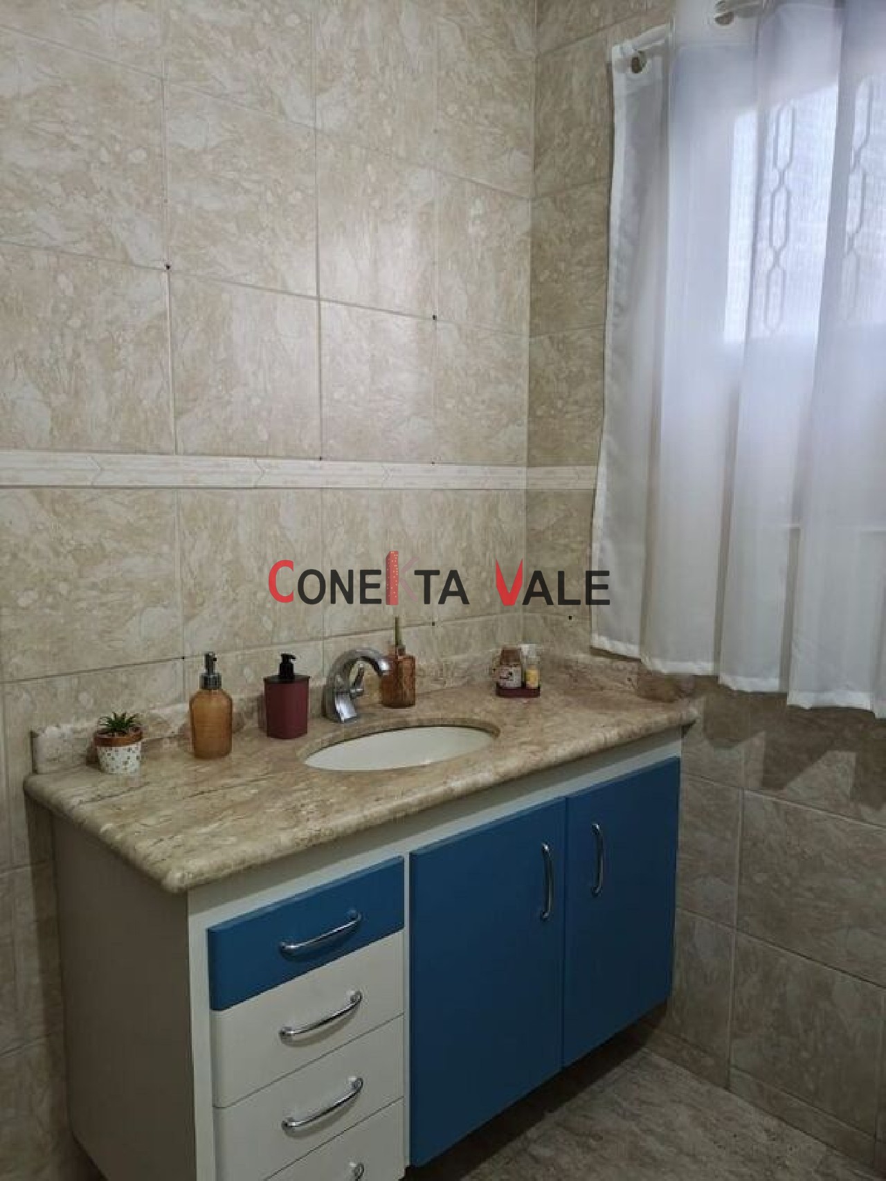 Casa, 4 quartos, 320 m² - Foto 20