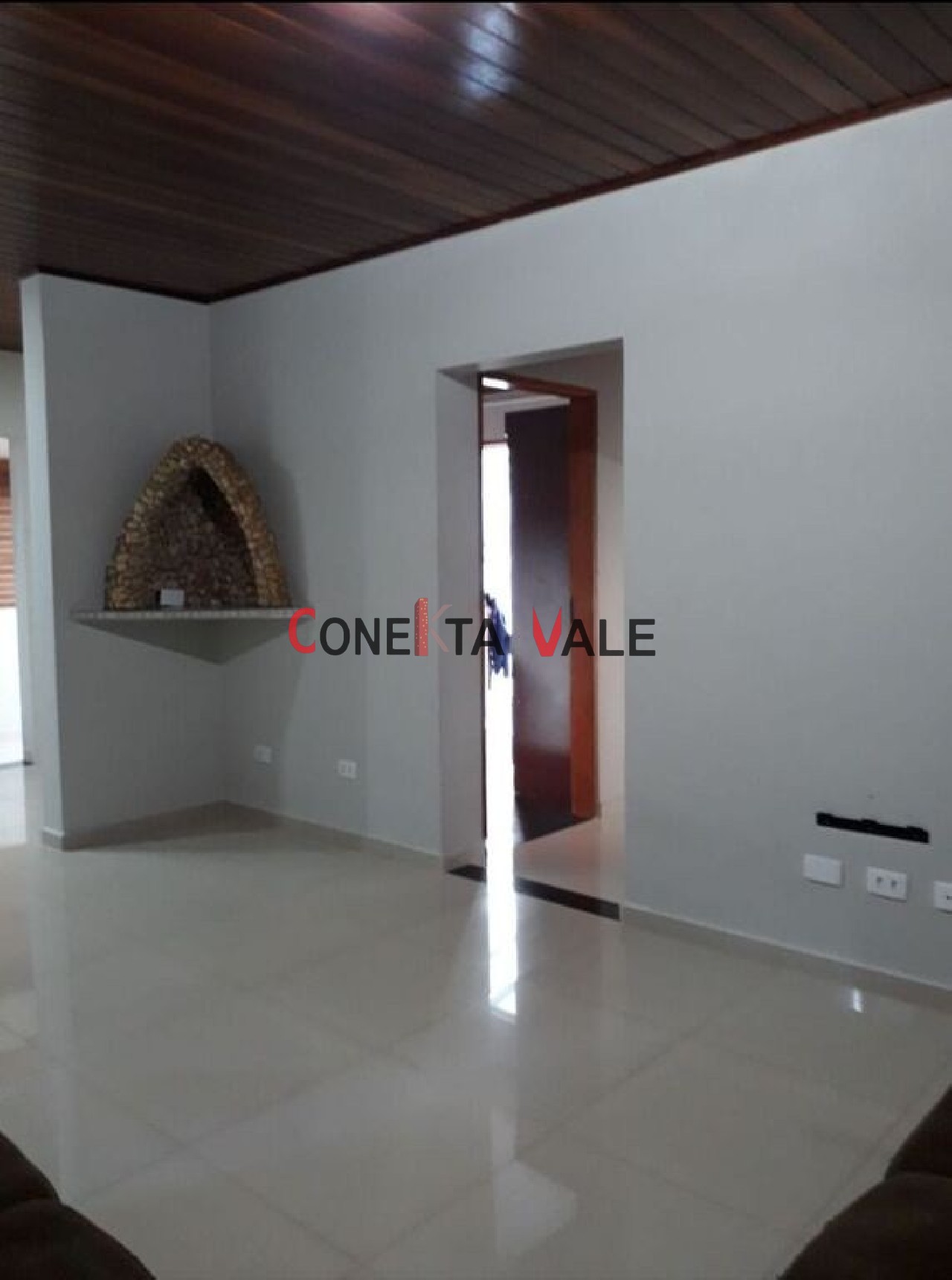 Casa, 4 quartos - Foto 16