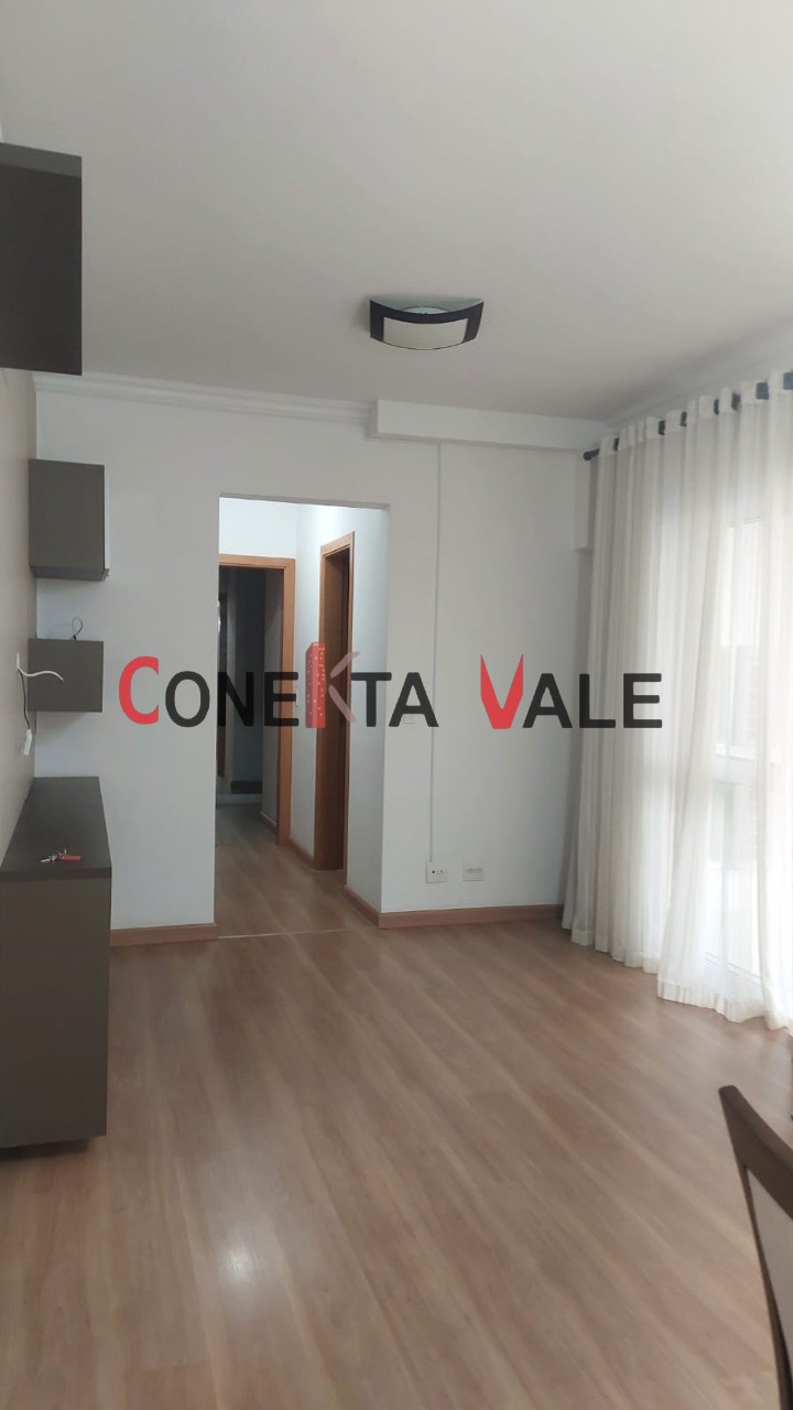 Apartamento, 2 quartos, 78 m² - Foto 21