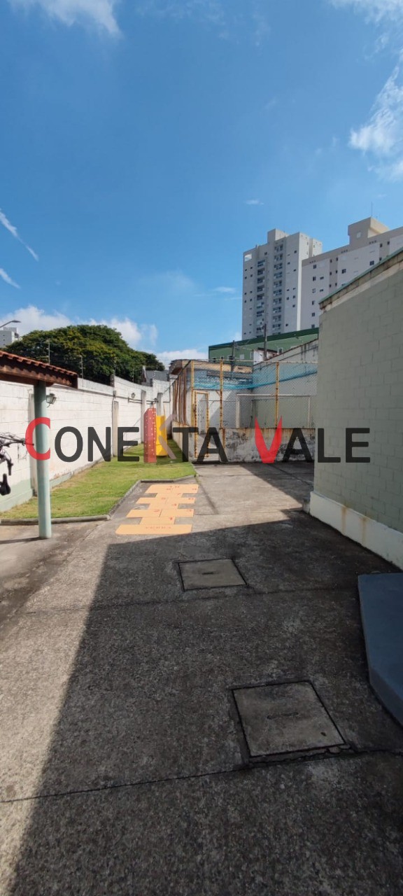 Apartamento, 2 quartos, 52 m² - Foto 14