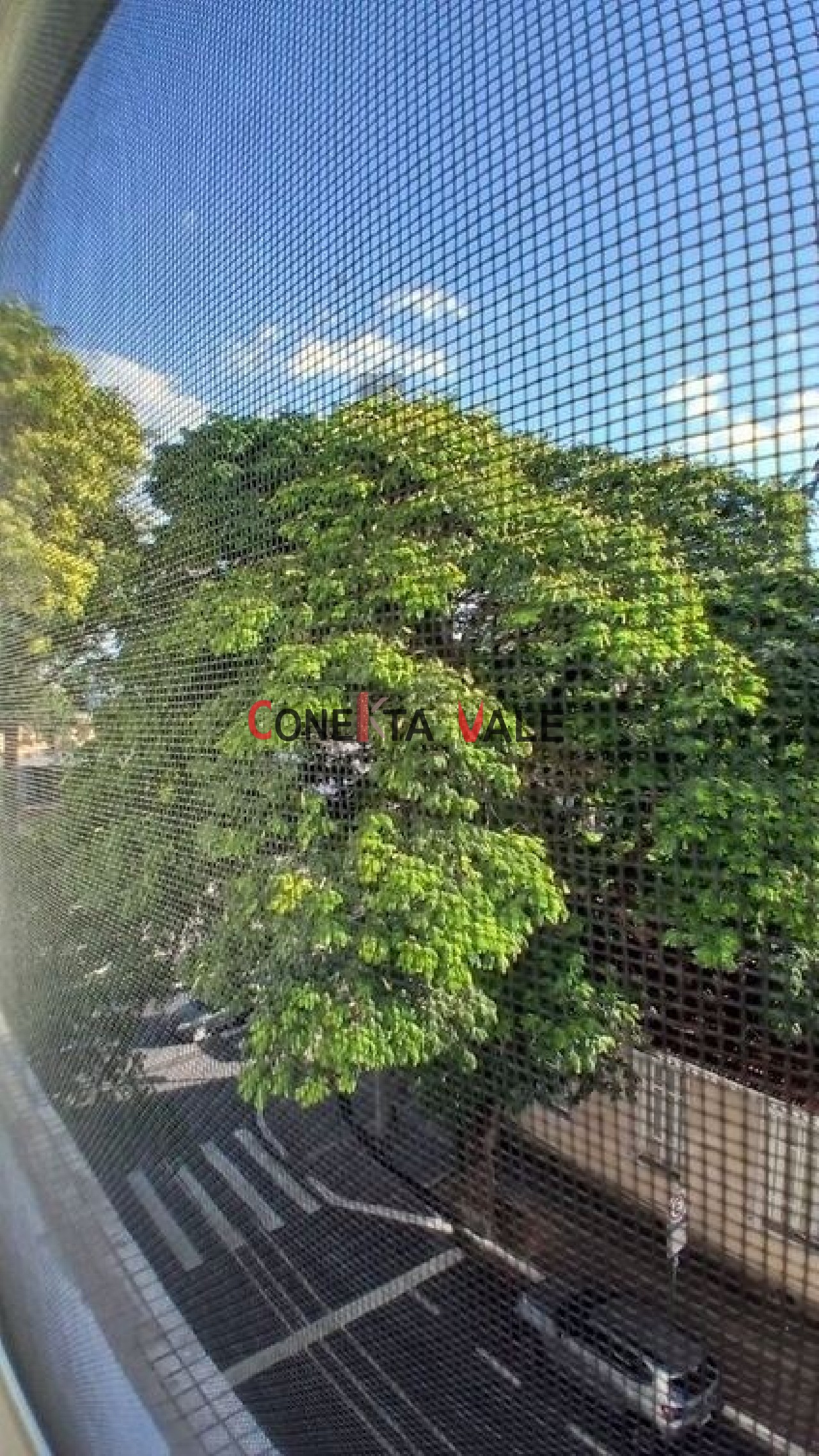 Apartamento, 2 quartos, 75 m² - Foto 25