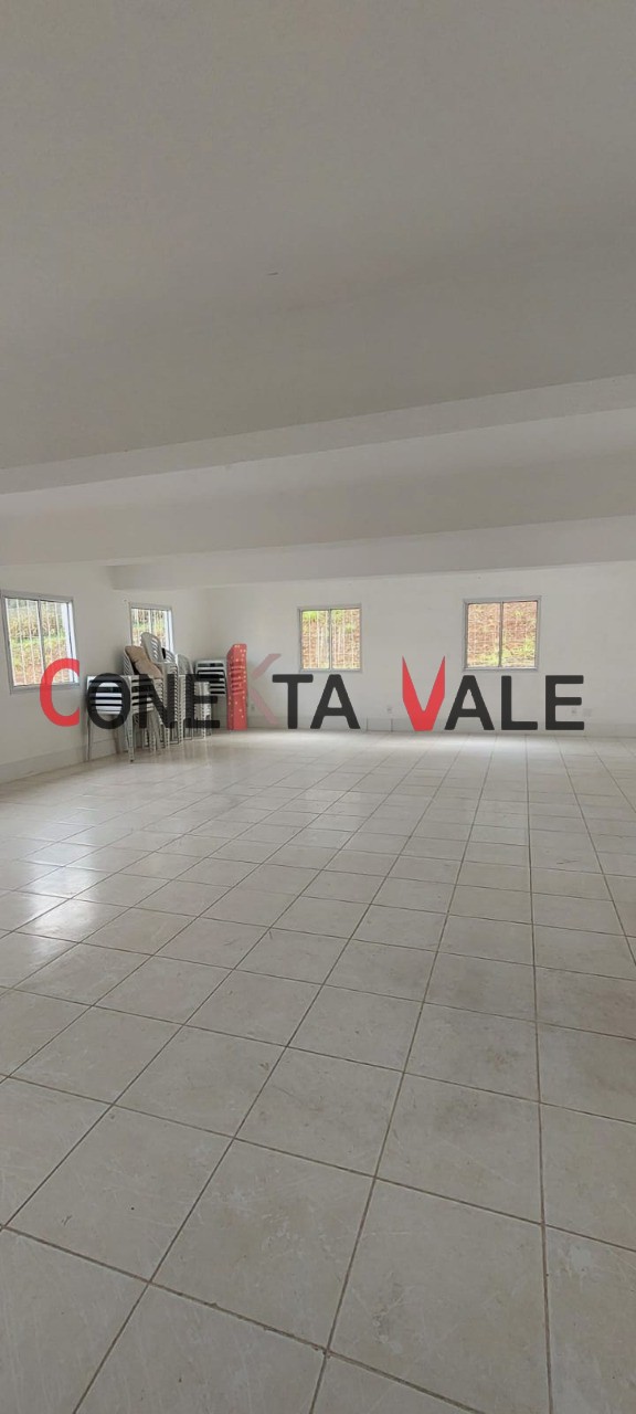 Apartamento, 2 quartos, 49 m² - Foto 12