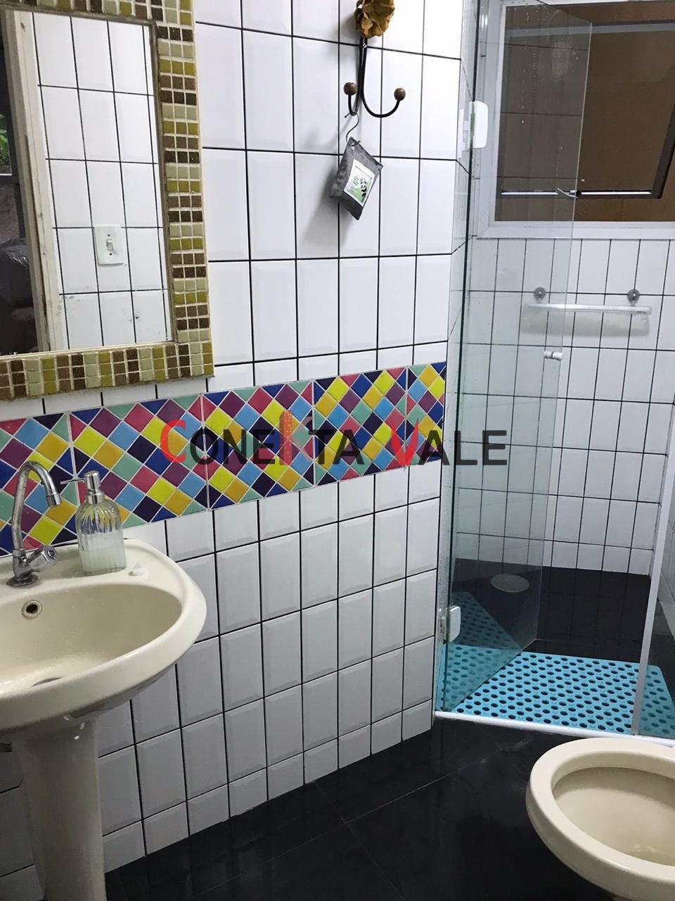 Apartamento, 2 quartos, 72 m² - Foto 5