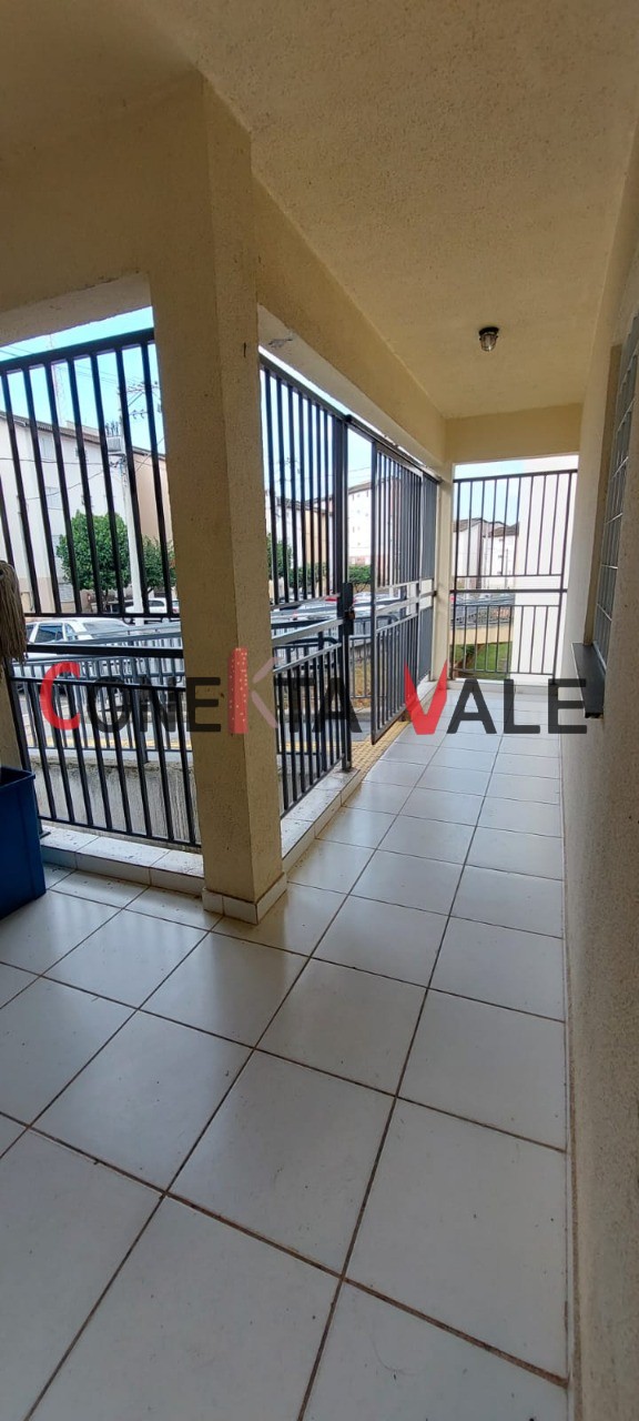 Apartamento, 2 quartos, 49 m² - Foto 14