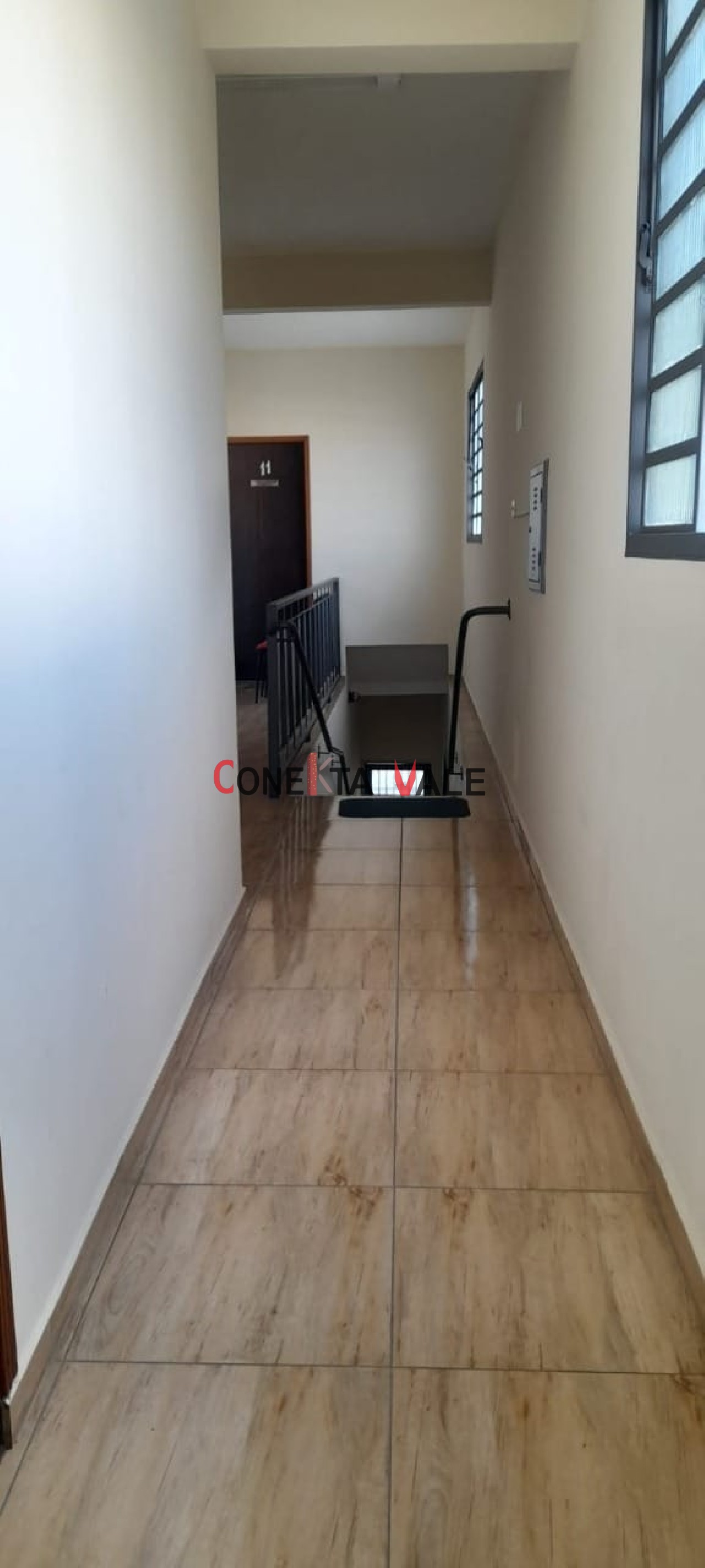 Sala-Conjunto - Foto 11