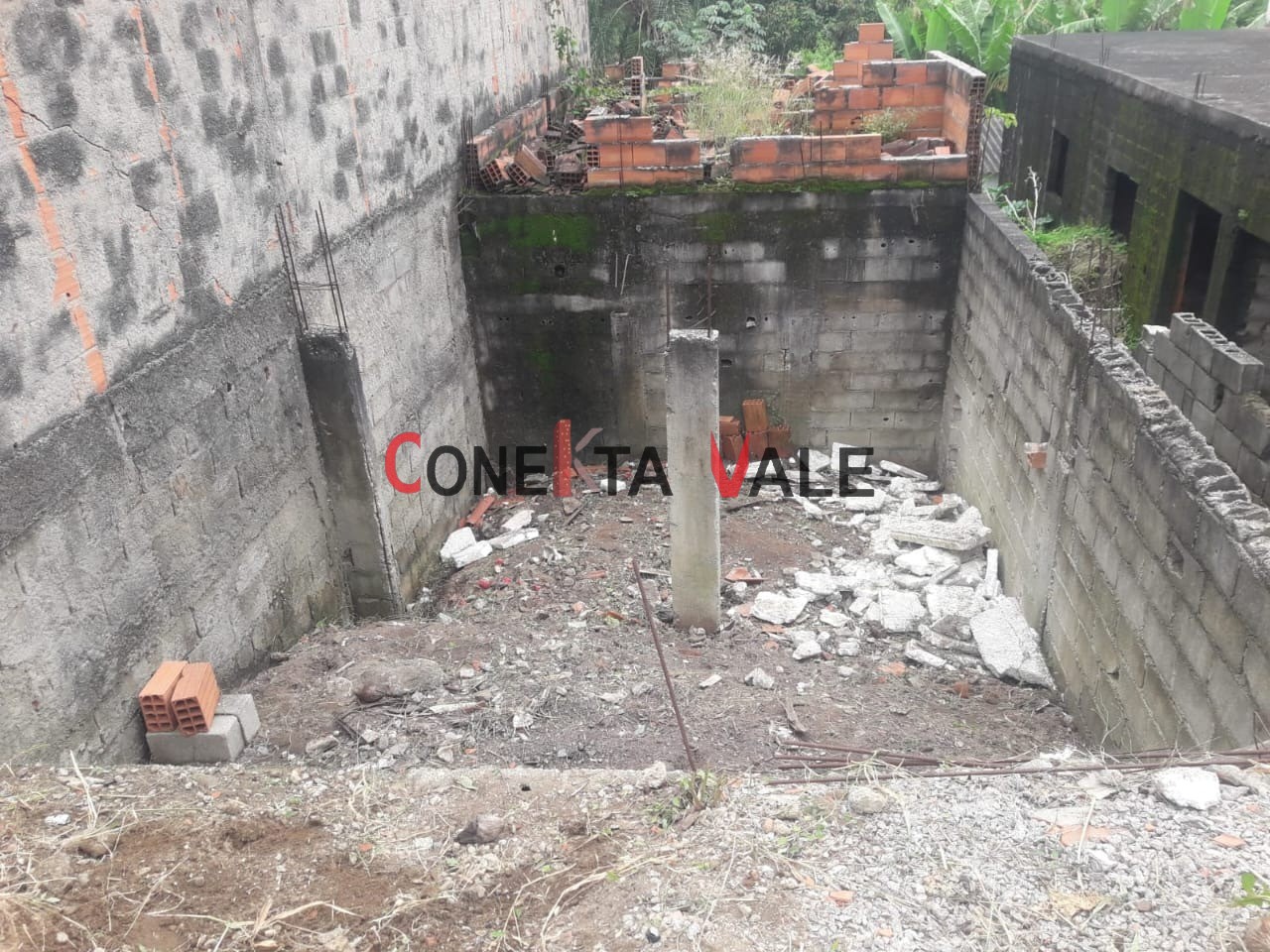 Terreno, 125 m² - Foto 2
