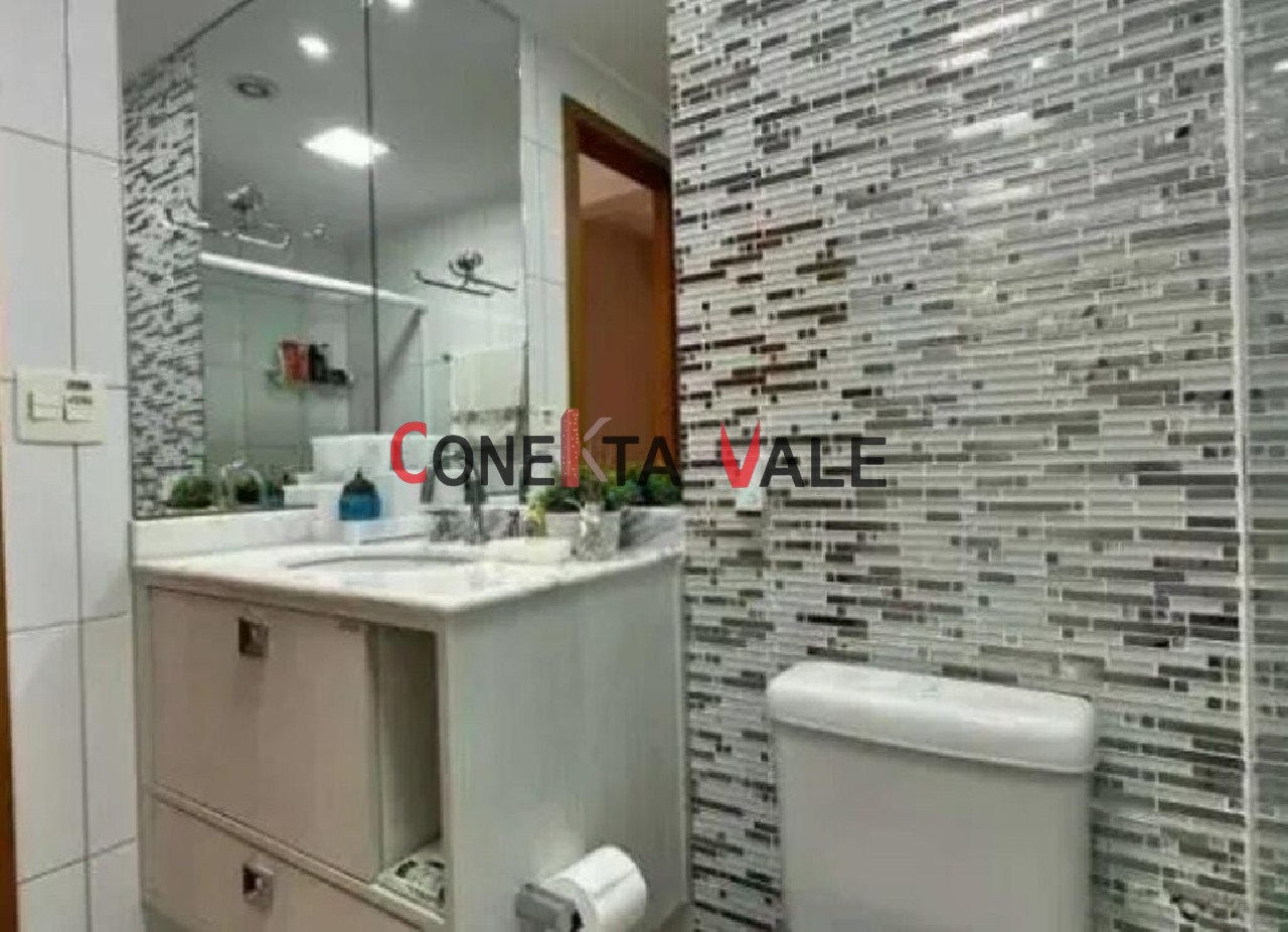 Apartamento, 4 quartos, 145 m² - Foto 19
