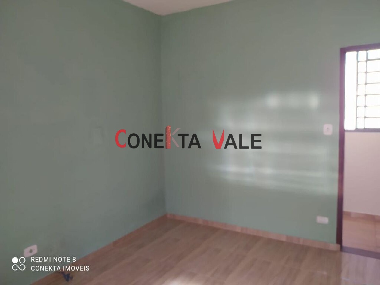 Sala-Conjunto - Foto 3