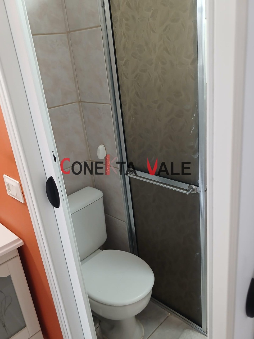 Apartamento, 2 quartos, 47 m² - Foto 15