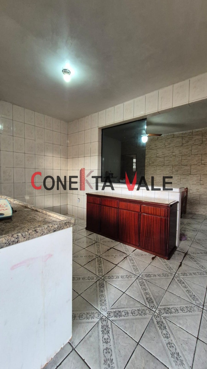 Casa, 3 quartos, 114 m² - Foto 14
