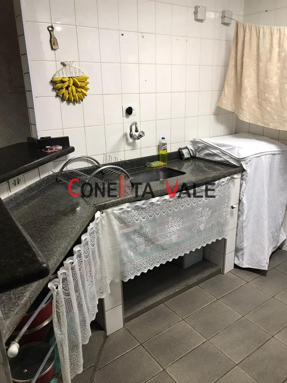 Apartamento, 2 quartos, 72 m² - Foto 8