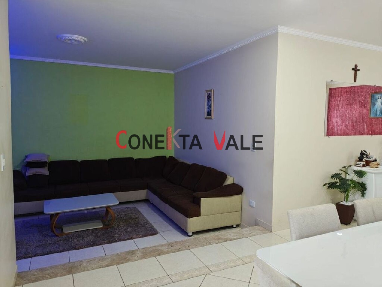 Casa, 4 quartos, 320 m² - Foto 7