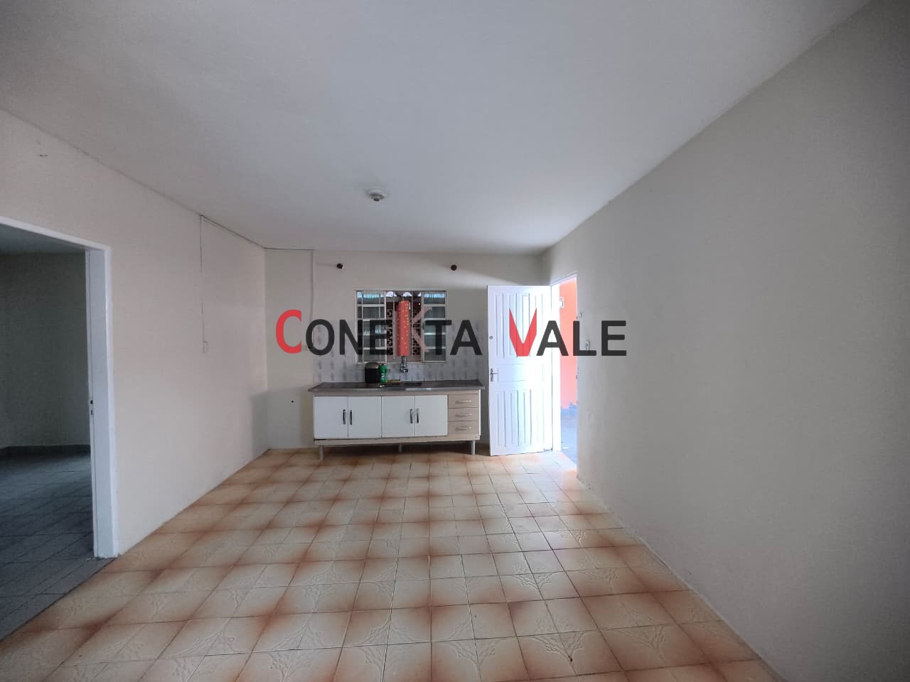 Casa, 3 quartos, 90 m² - Foto 9