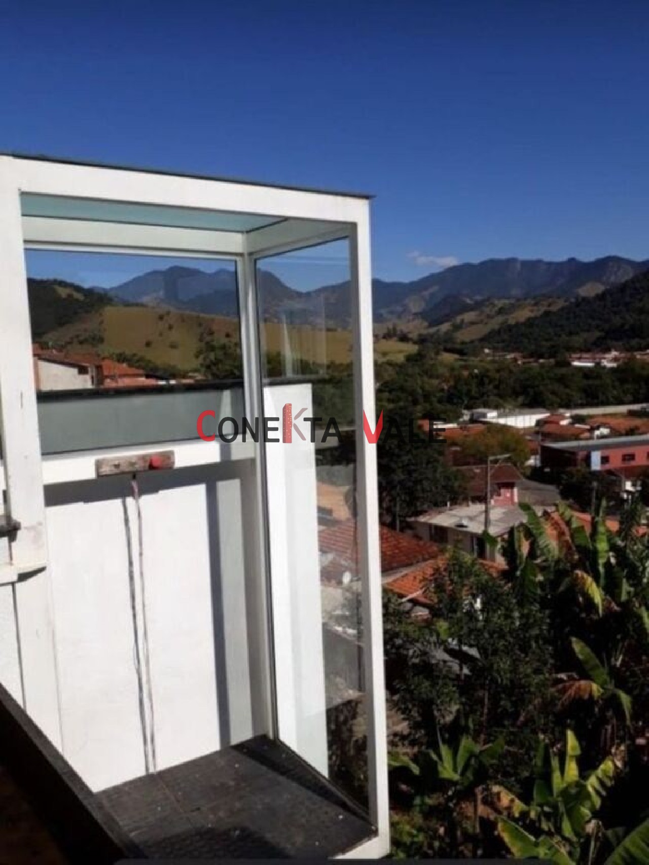 Casa, 4 quartos - Foto 9