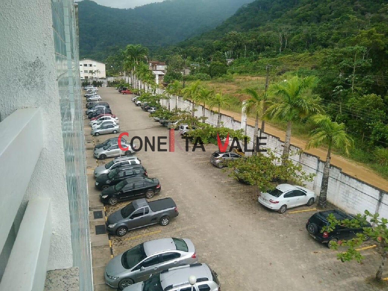 Apartamento, 2 quartos, 65 m² - Foto 3