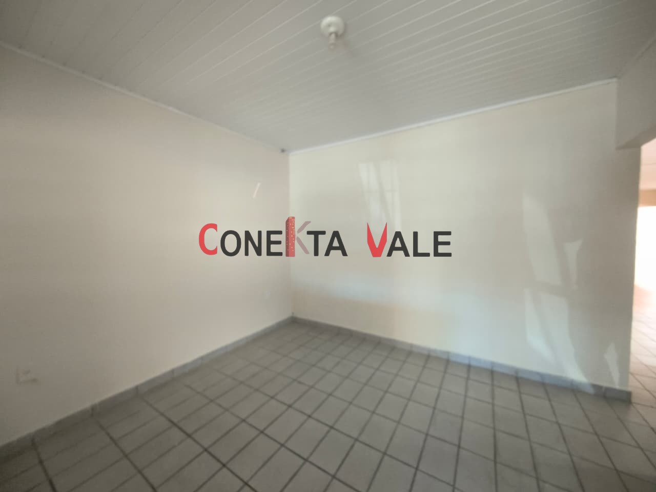 Casa, 3 quartos, 90 m² - Foto 14