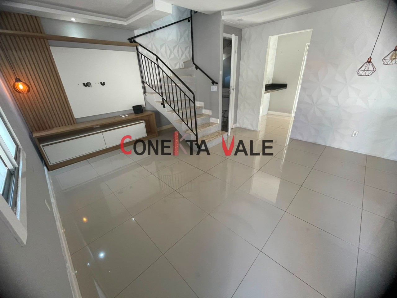 Casa, 3 quartos, 101 m² - Foto 20
