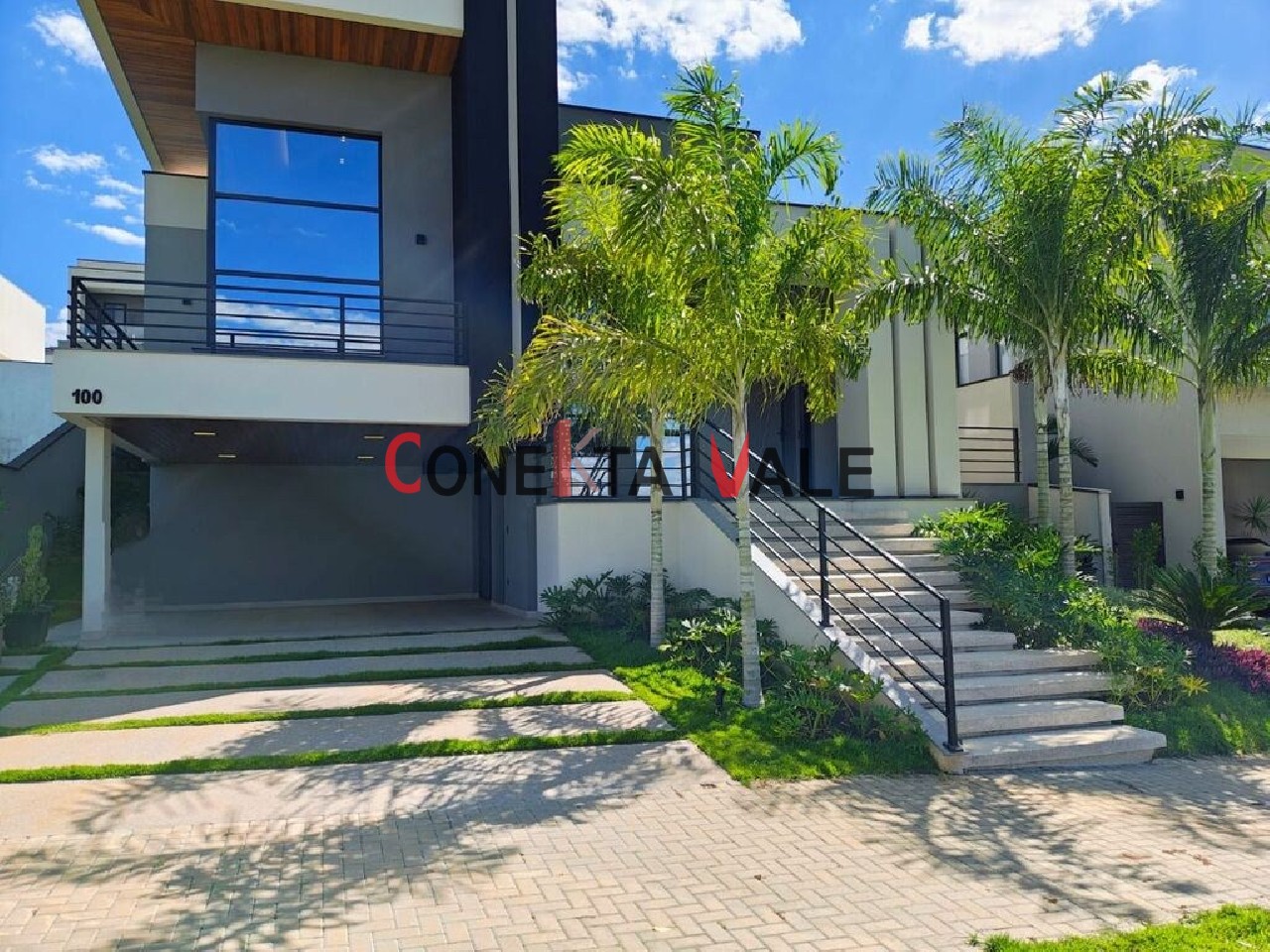 Casa, 3 quartos - Foto 32