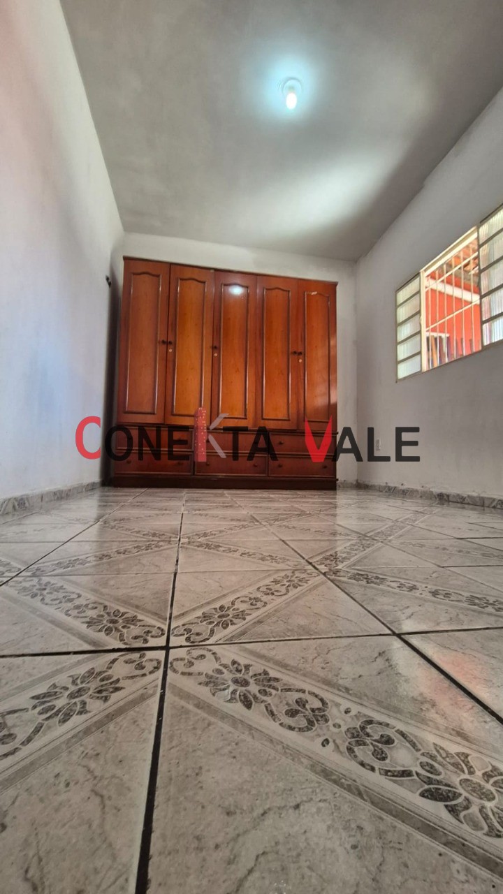 Casa, 3 quartos, 114 m² - Foto 11