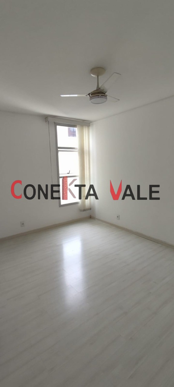 Apartamento, 2 quartos, 52 m² - Foto 8