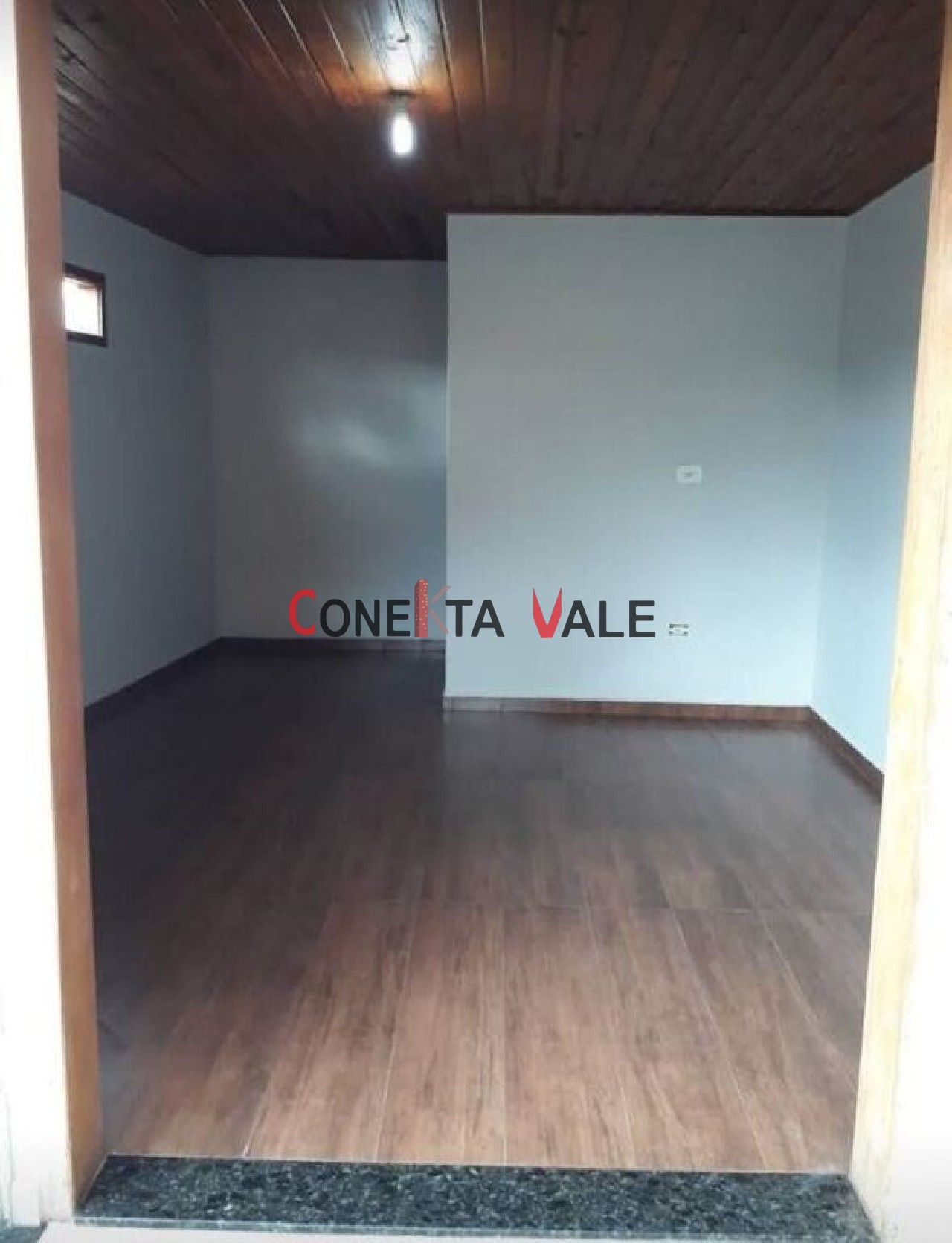 Casa, 4 quartos - Foto 11