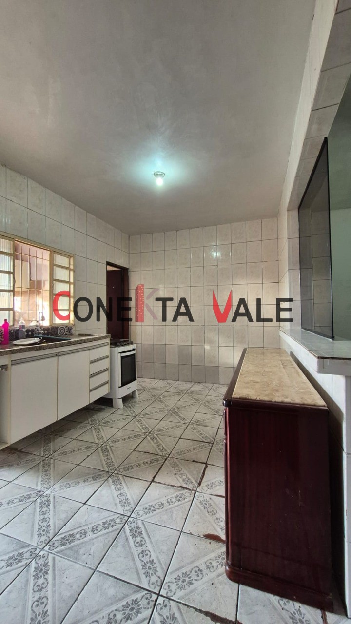 Casa, 3 quartos, 114 m² - Foto 13