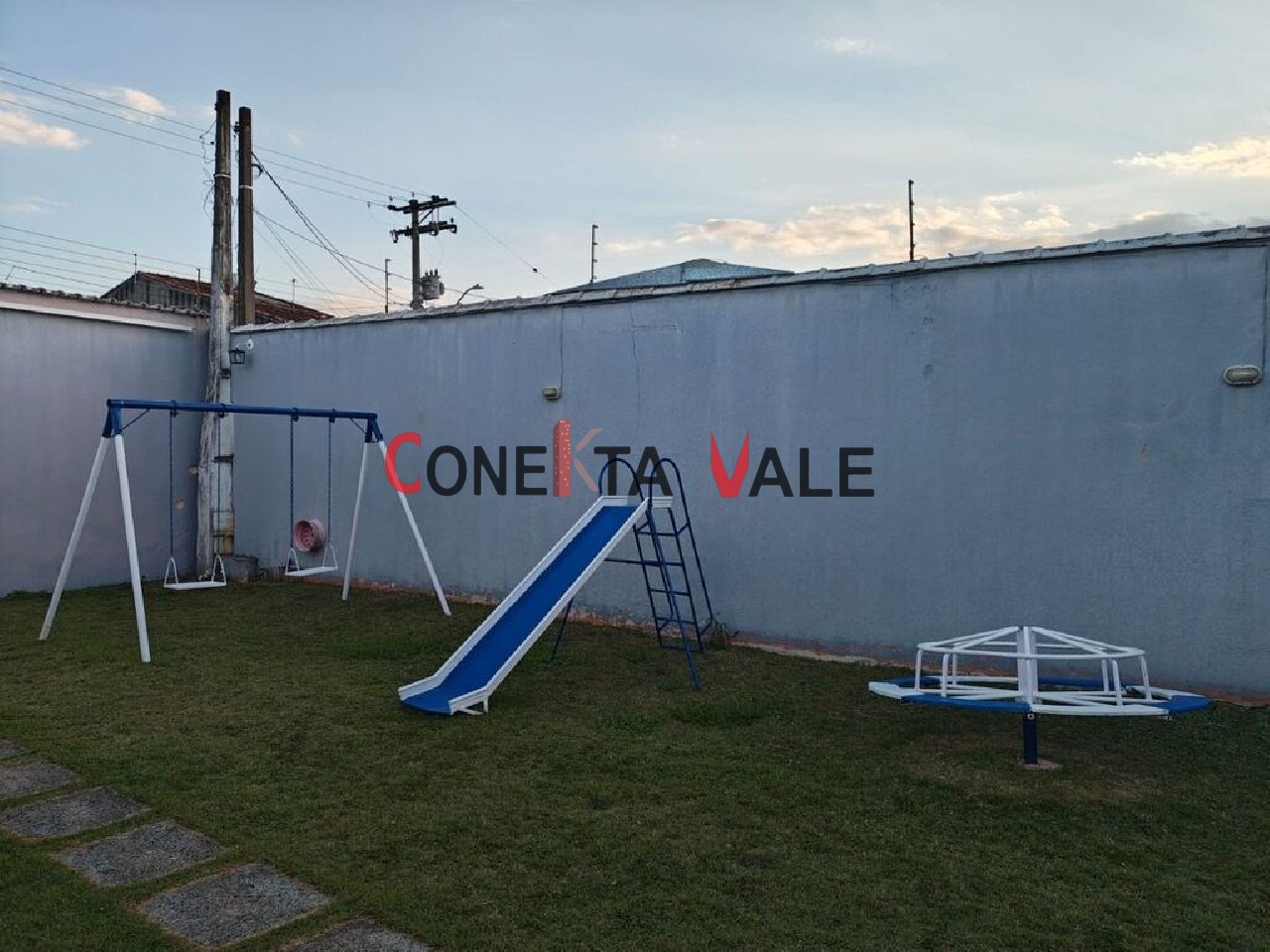 Casa, 4 quartos, 320 m² - Foto 26